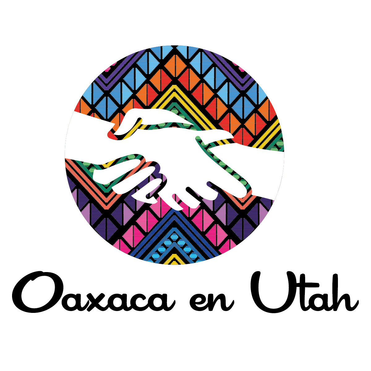 Oaxaca en Utah